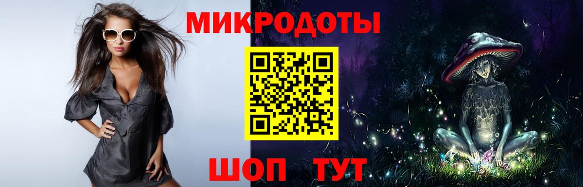 Галлюциногенные грибы Psilocybe Абакан