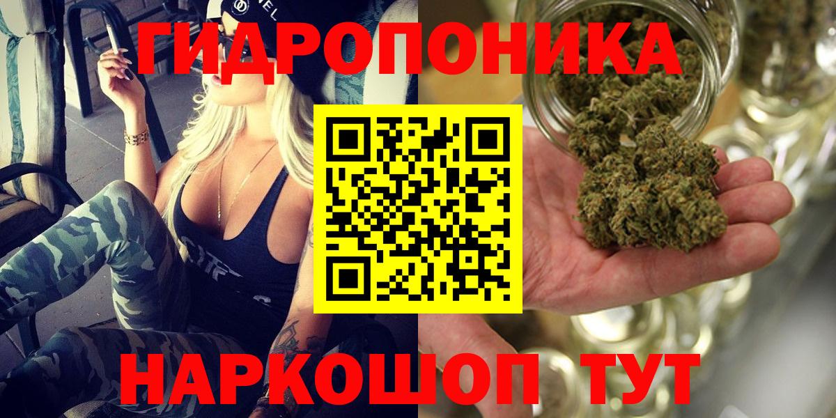 Шишки марихуана марихуана Абакан